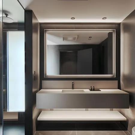 Eurostars La 5*