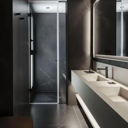 Eurostars La 5*