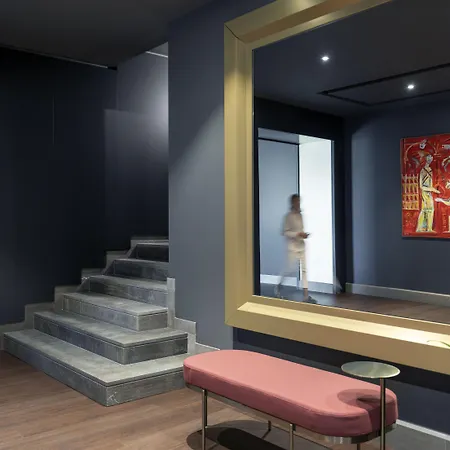 Eurostars La 5*