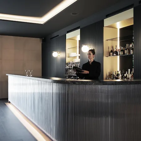 Eurostars La