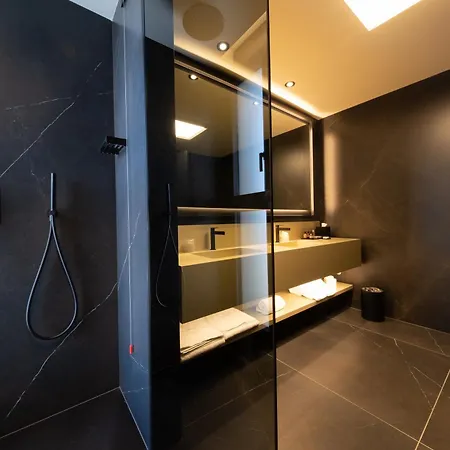 Hotell Eurostars La