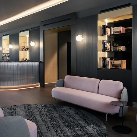 Eurostars La 5*
