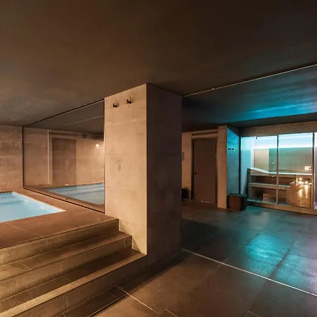 La Hotel&spa