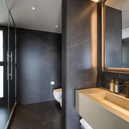 Eurostars La 5* Matera