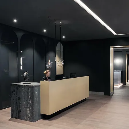 Eurostars La