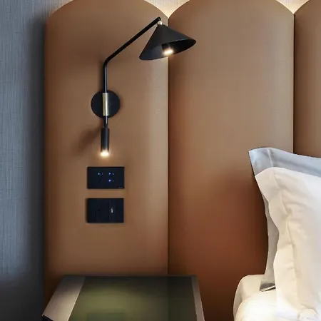 Eurostars La 5* Matera