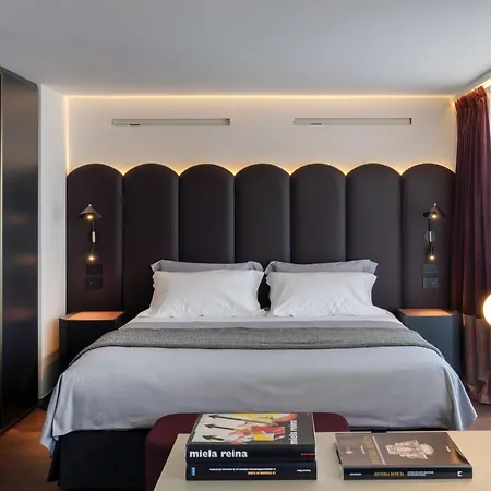 Eurostars La